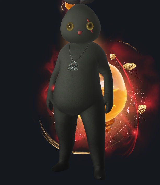Zylx
