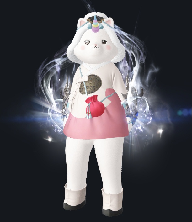 닥큐