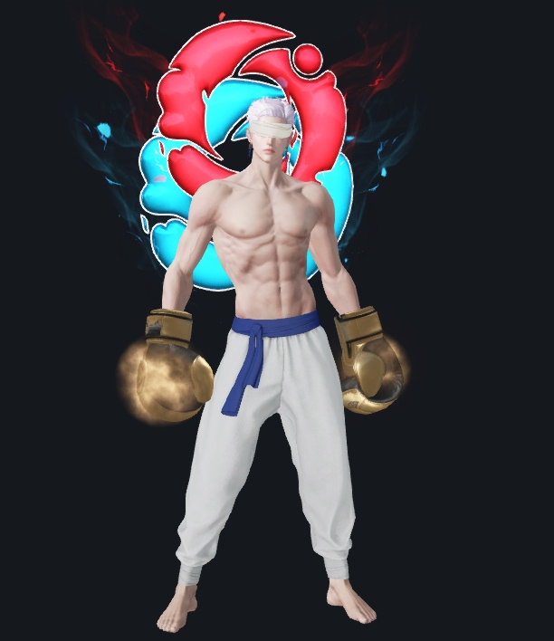 때리면다샌드백