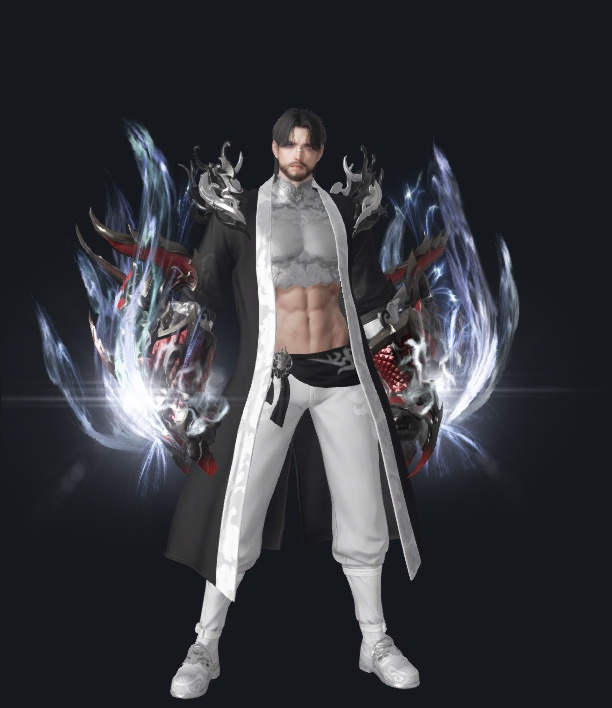 예로브커
