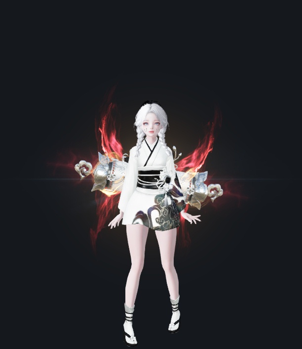 뱌뮹