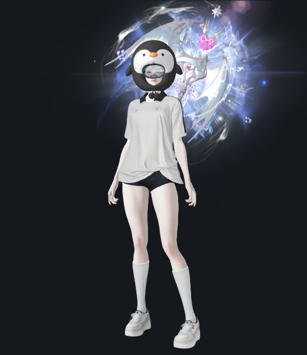 새삼