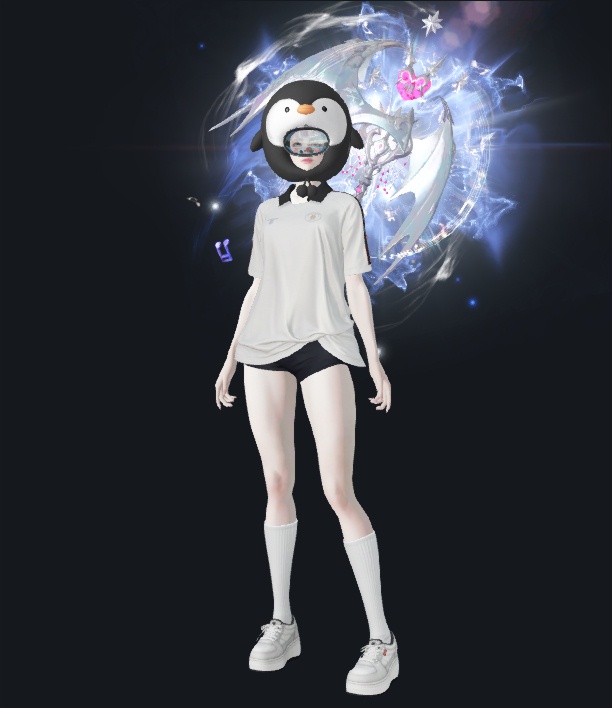 새삼