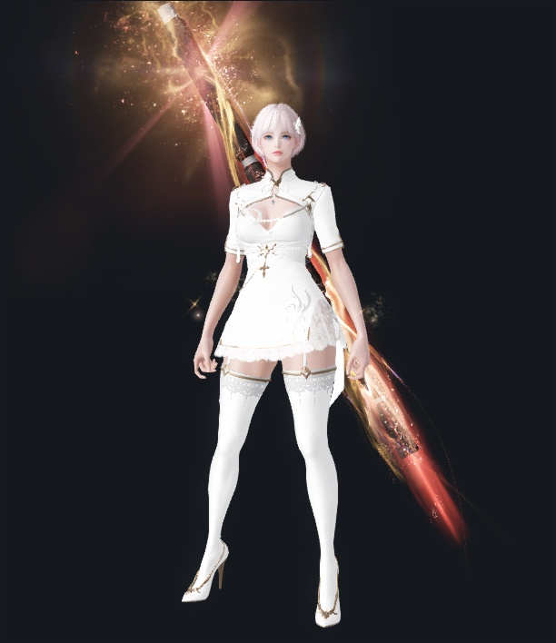 라노v