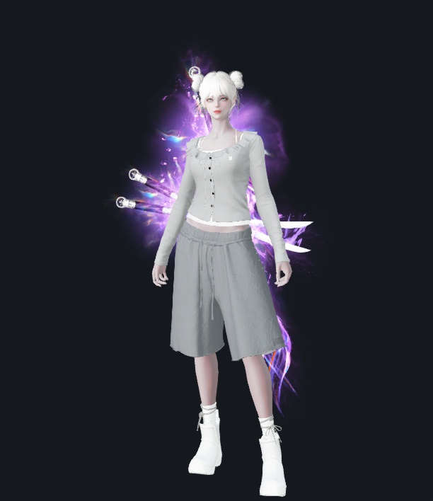 뚭지
