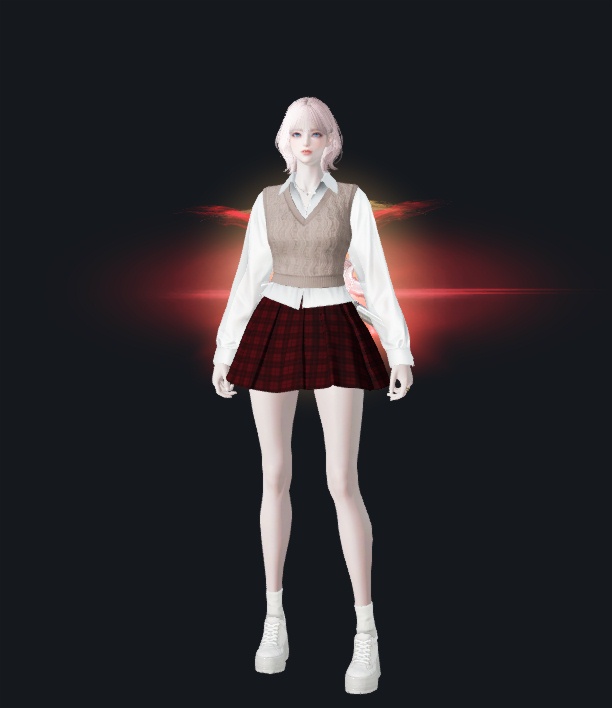 윌먼