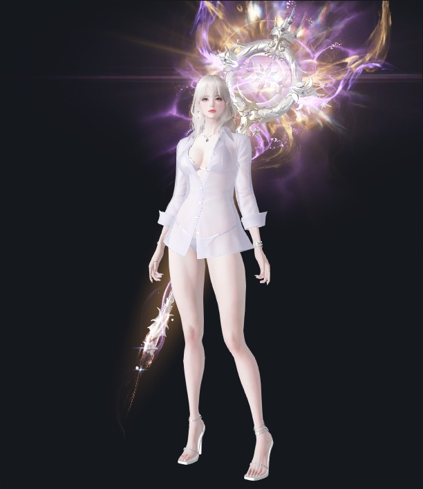 OReminisceO