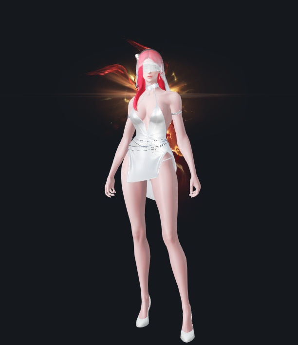 재팡찡