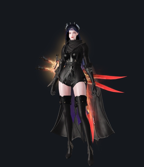 Violet0434