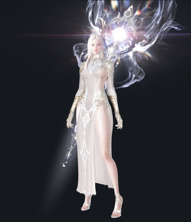 뎌지꿍