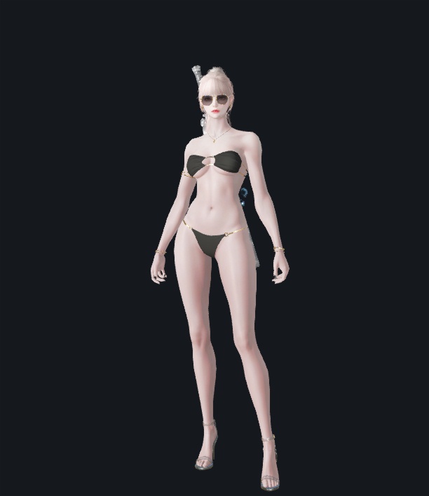 FROSTDEVIL