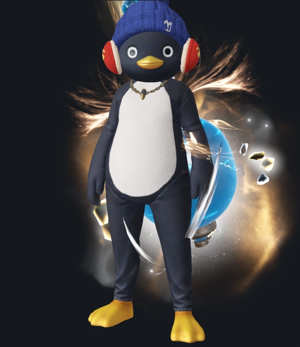 띠뿡2