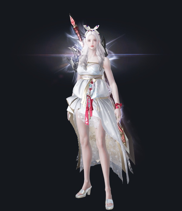 퓰장