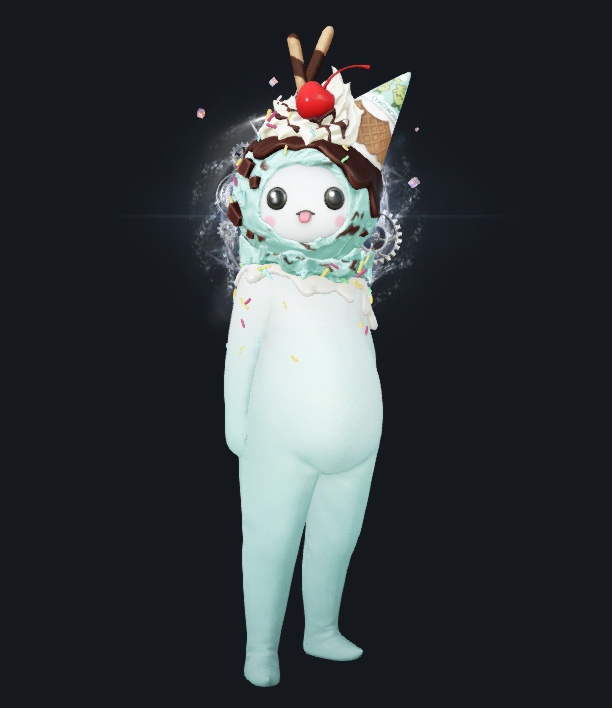 꾸묭
