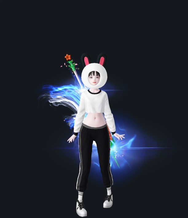 빚달