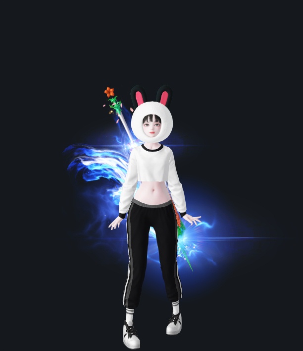 빚달