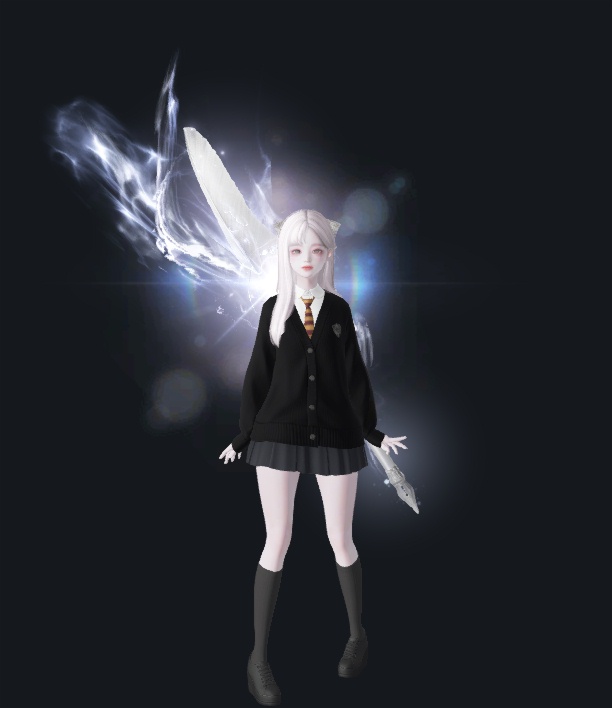 옹오름