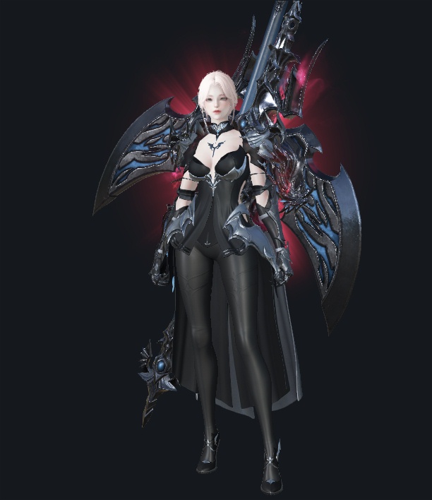 코디봉