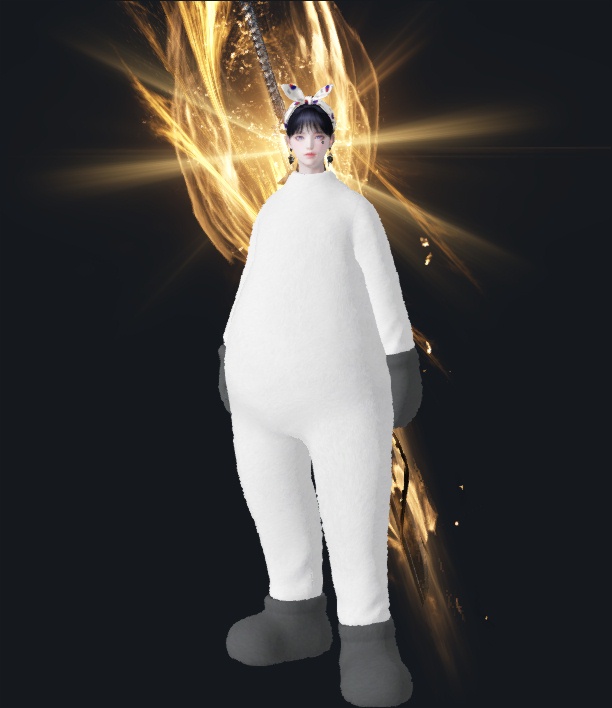 풍슴