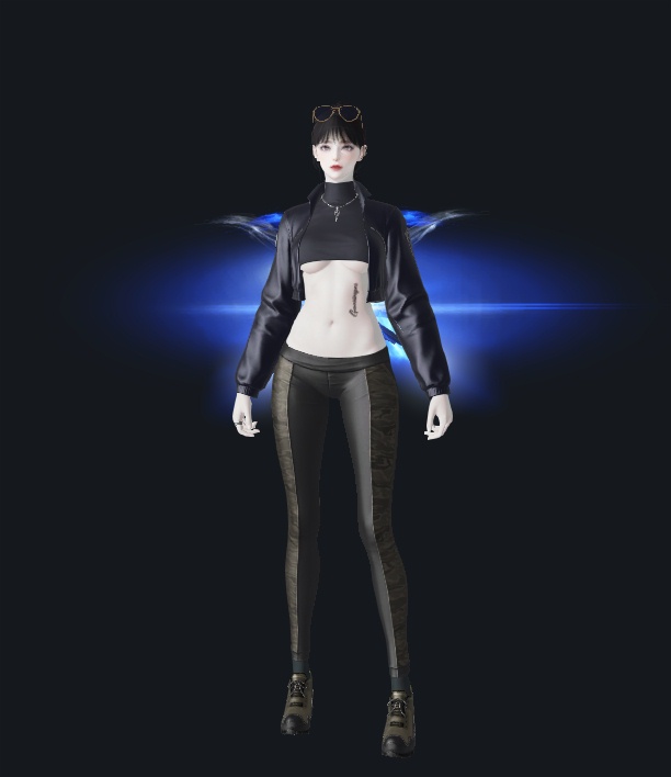 꾸교사