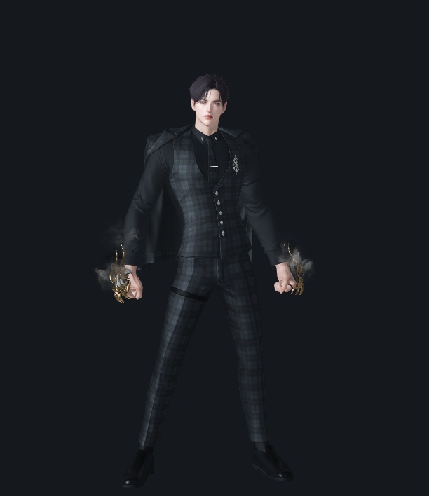 기훈