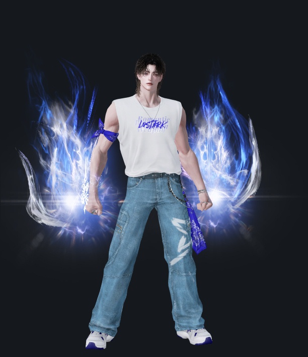 금토