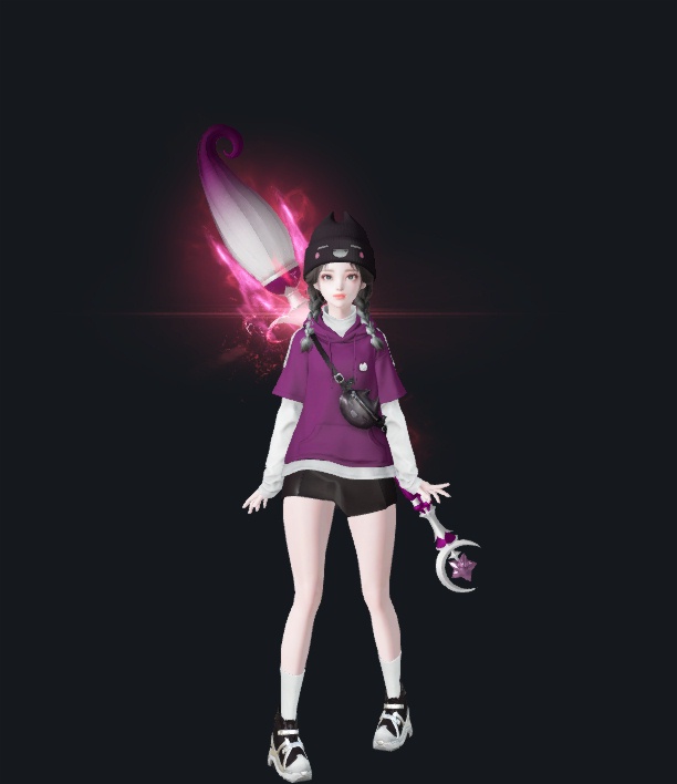 댜륜