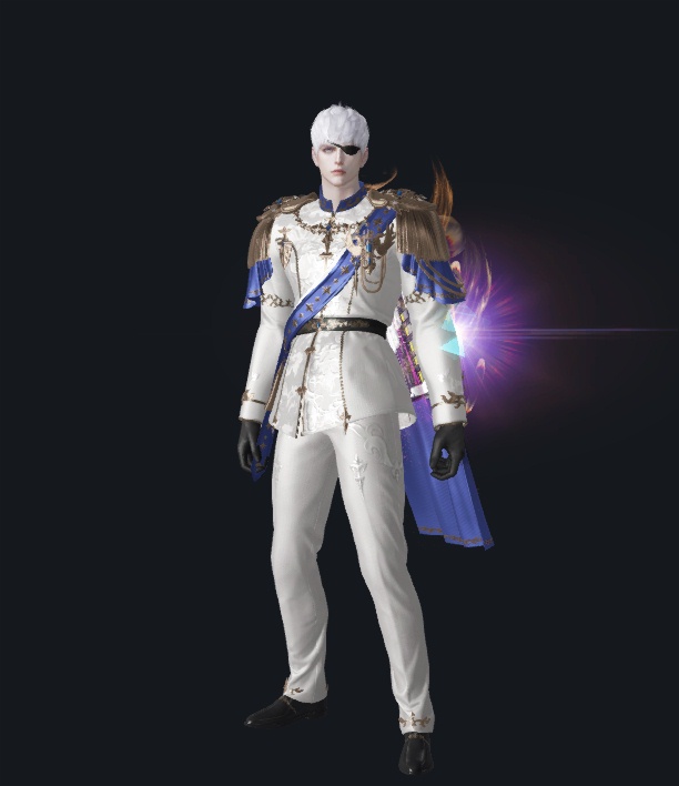 스인하