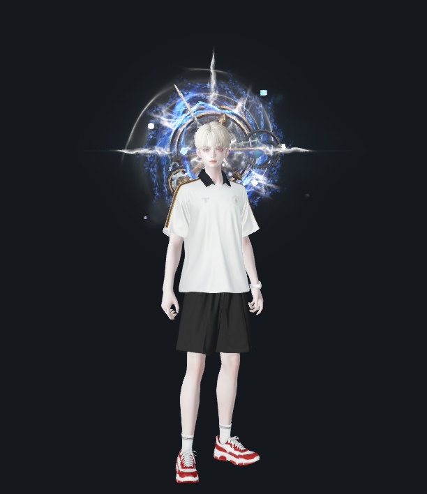 대진우