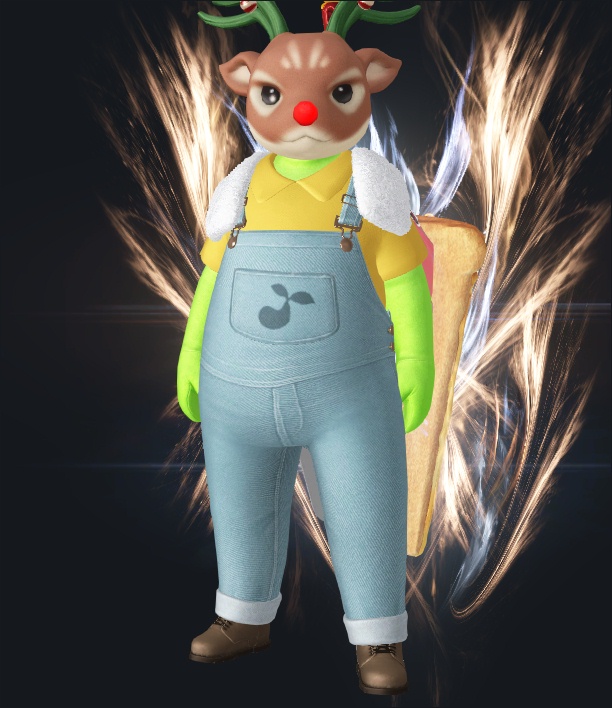 DanBi