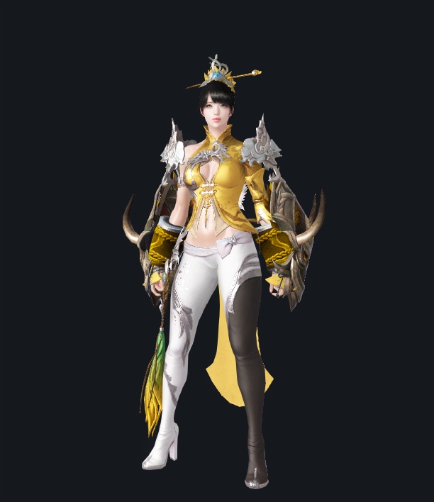 한때워롯