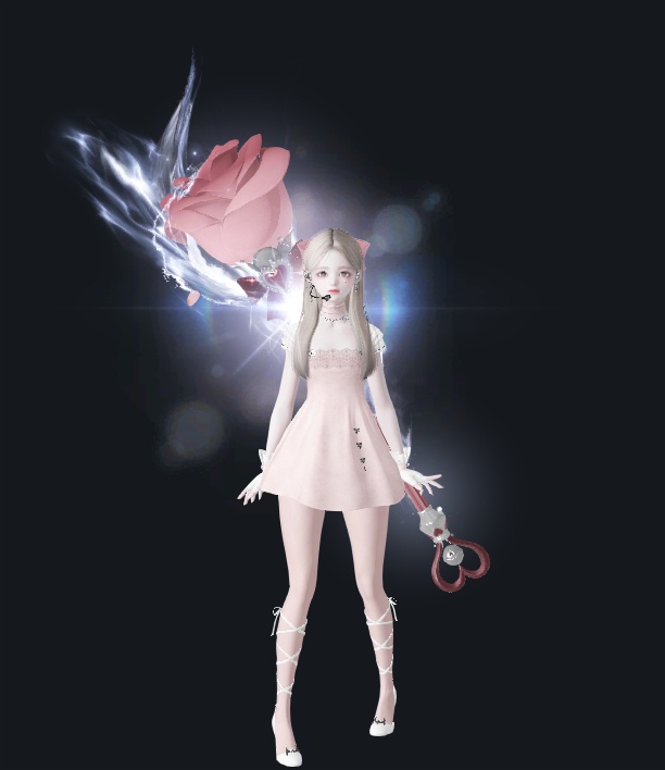 은샏이