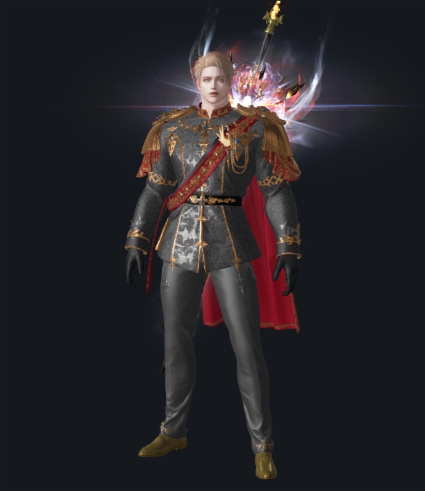 TheMantaRay