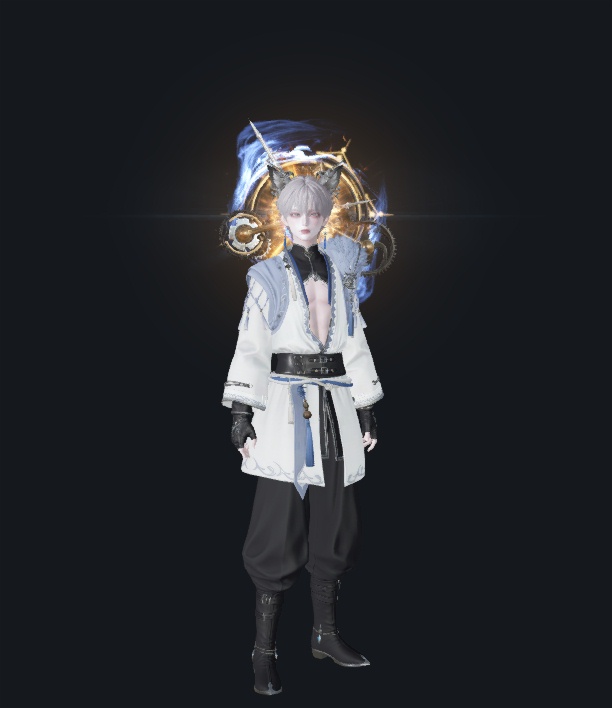 Zerope