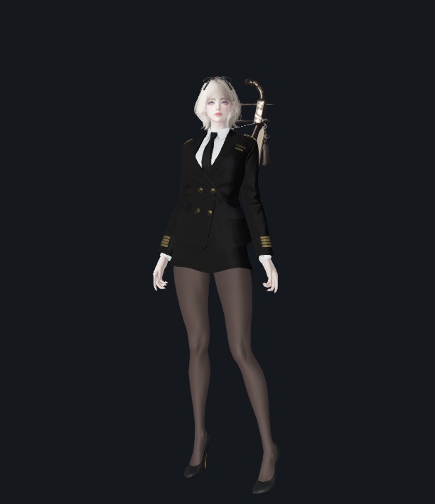 벽연