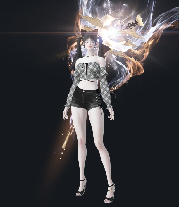 산샘