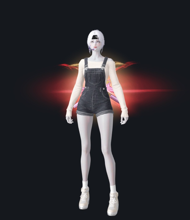 YAMMONG4