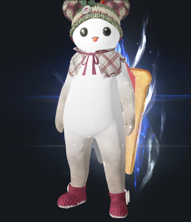 임돸