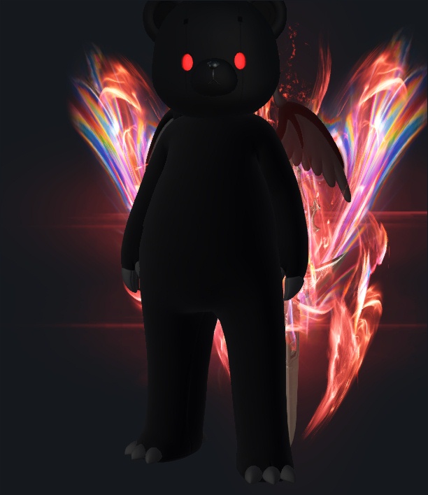 엄마항상사랑해요