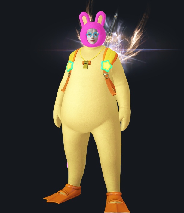 홍철잉