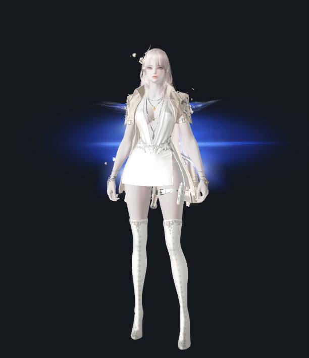 연니쨩
