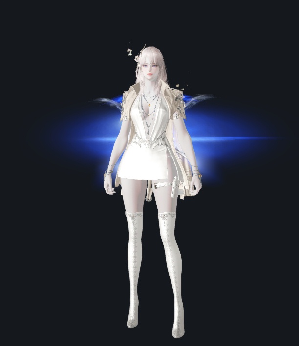 연니쨩