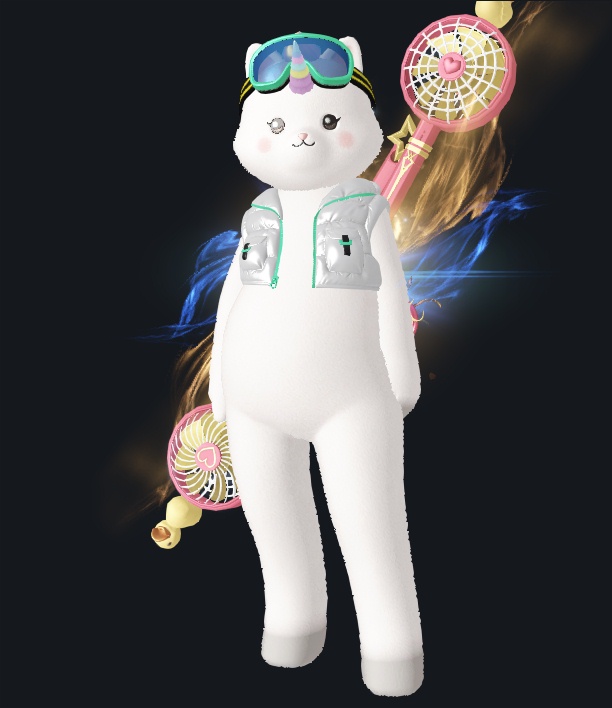 편갓