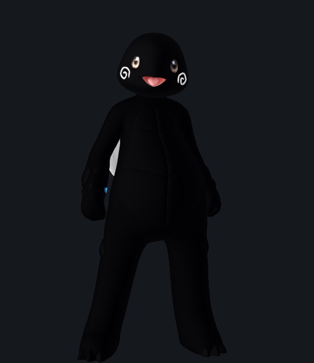 HibariKyoya