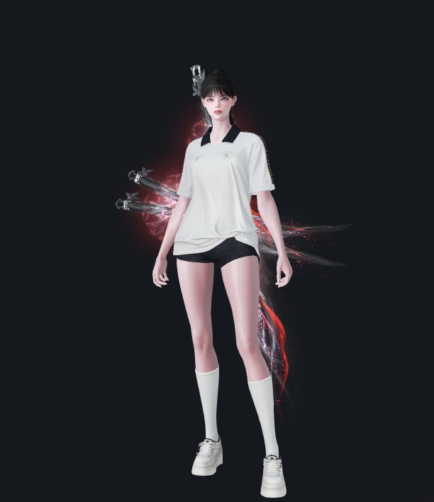 팥죽s