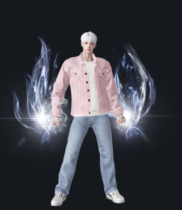 쩡뻔치