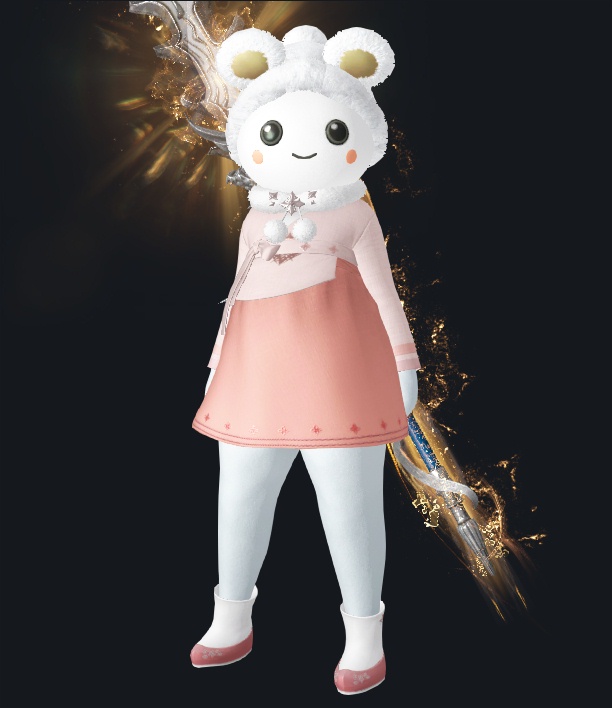재련안되는사람