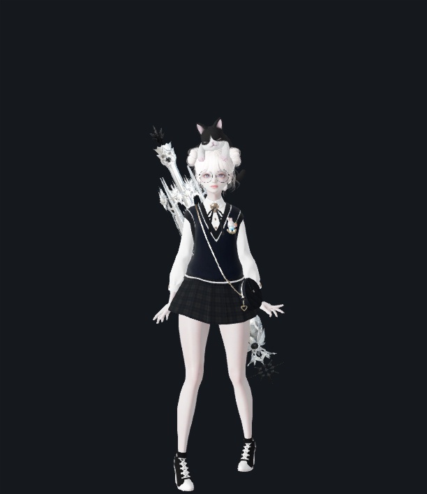 MATEAlice