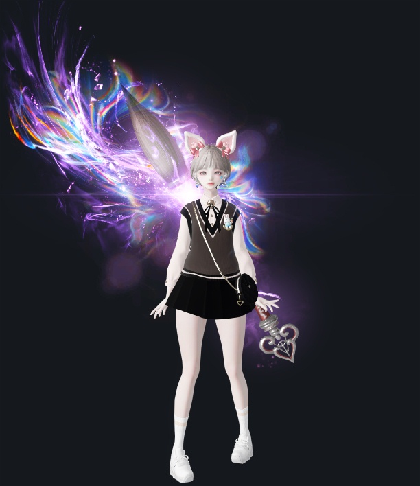 19대대