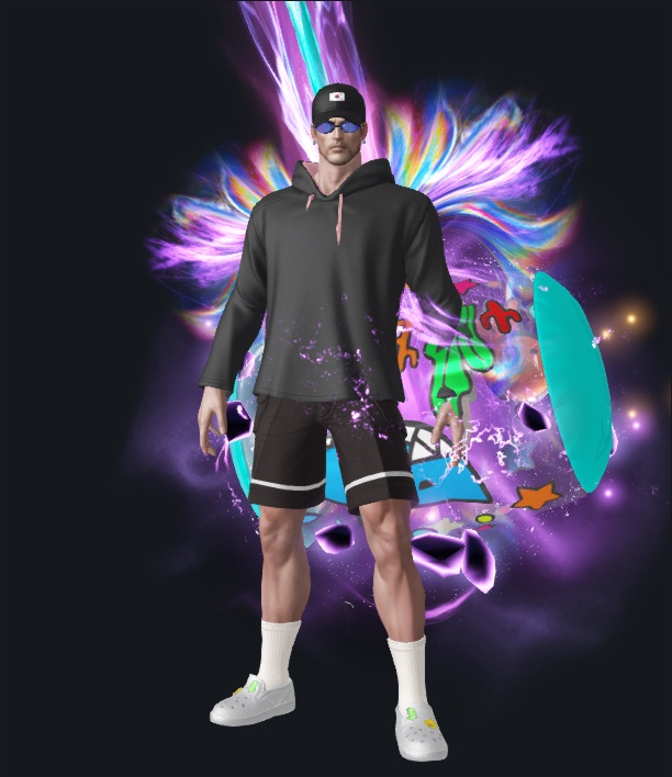 THICCCASE
